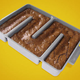 Image for article titled Kitchen Gifts for Amateur Chefs Who Yearn To Be Iron